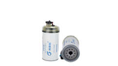 GLT-C7168BX