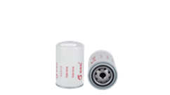 GLT-C7010