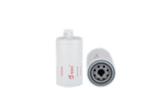 GLT-C7105