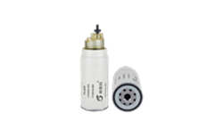GLT-C7021