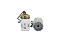 GLT-C7007BJR