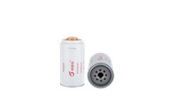 GLT-C7123