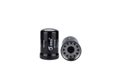 GLT-J8171