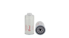 GLT-C7165