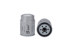 GLT-C7125