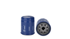 GLT-C7225
