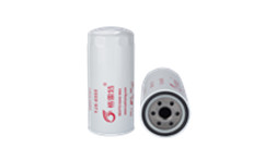 GLT-J8047