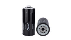 GLT-C7056