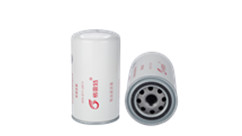 GLT-C7135