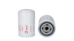 GLT-C7084