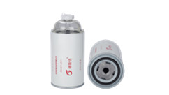 GLT-C7120帶杯