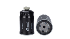 GLT-C7095