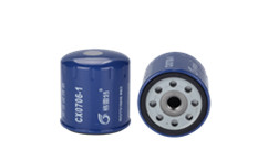 GLT-C7032