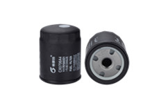 GLT-C7103