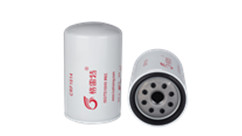 CRF1014