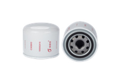 GLT-C7026