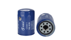 GLT-C7022