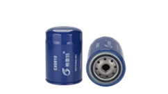 GLT-C7191
