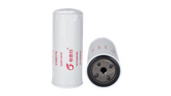 GLT-C7152