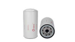 GLT-C7041