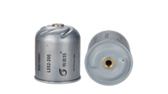 GLT-J8012