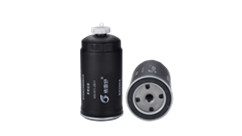GLT-C7157