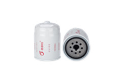 GLT-C7037