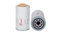 GLT-C7227