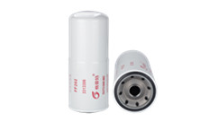 GLT-C7097