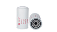 GLT-C7061