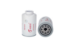 GLT-C7162