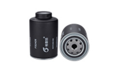 GLT-C7055