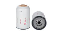 GLT-C7092