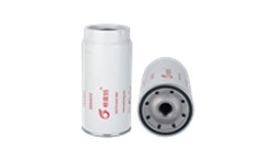 GLT-C7060