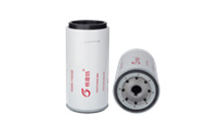 GLT-C7143