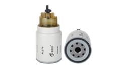 GLT-C7035