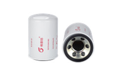 GLT-C7089