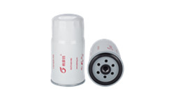 GLT-C7231