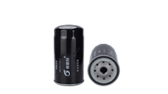 GLT-C7119
