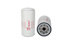 GLT-C7041