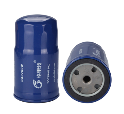 GLT-C7146