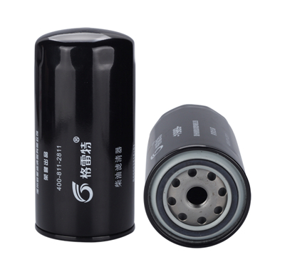 GLT-C7163