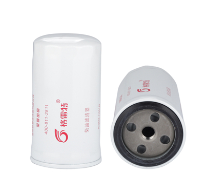 GLT-C7151