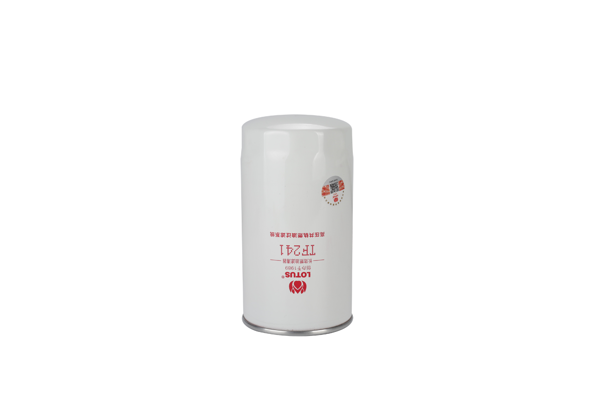 TF241