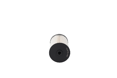 FL-2816