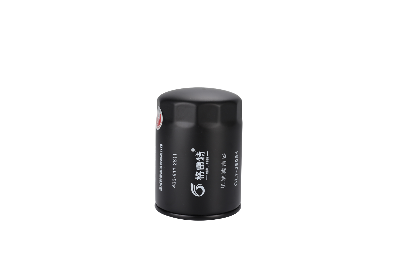 GLT-J8081