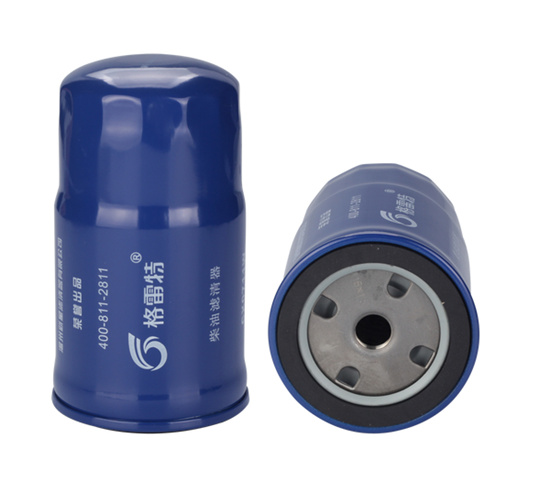 GLT-C7147