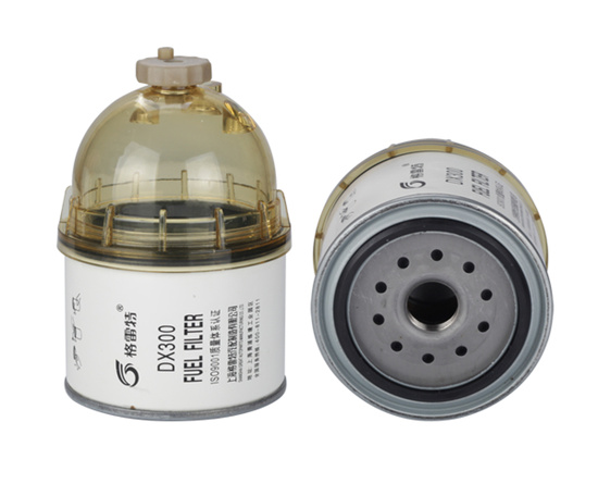 GLT-C7014