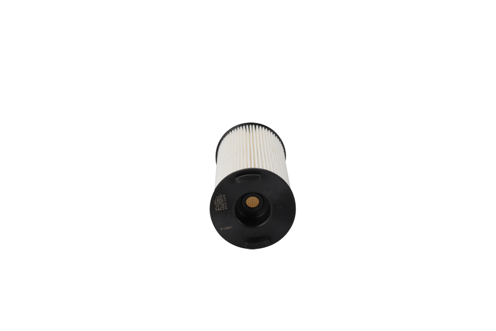 TF243