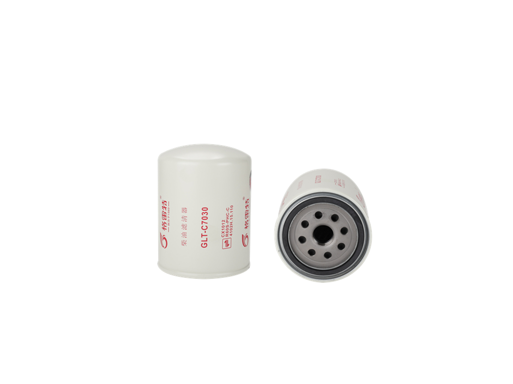 GLT-C7030